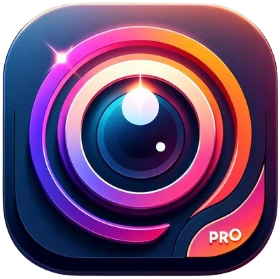 Download InstaPro Latest Apk (v13.70) 2025 Updated